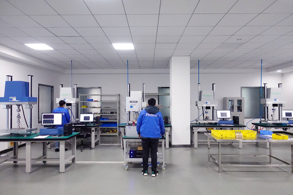 廠區(qū)風(fēng)貌10